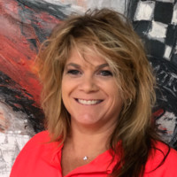 Jodi Geiger