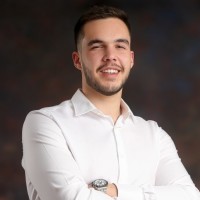 Mahmoud Atari