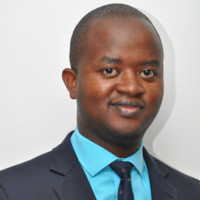 Joseph Birungi Fcca,Mba