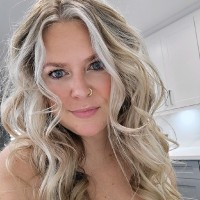 Kendra Harding