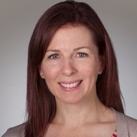 Jennifer Nelson