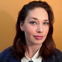 Alexandra Miller
