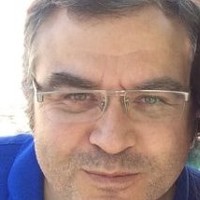 Luis Alfonso Valadez Coria