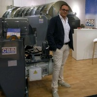 Lorenzo Maria Pellegrini