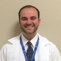 Vincent Ulizio
