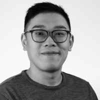 Brandon Yung