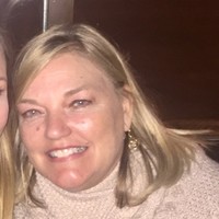 Kelly Masterson