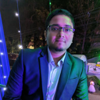 Mandar Mukhopadhyay