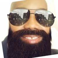 Raynard Mcmiller Sr