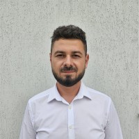Bitu Cristian