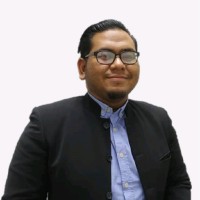 Mohammad Syukri Awang