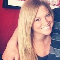 Taylor Liebelt