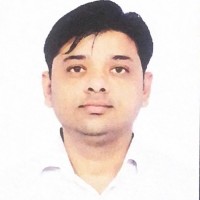 Pratik Kumar Bhatt