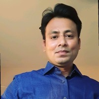 Akshaykumar Patel