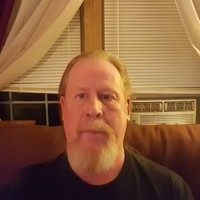 Brent Hall