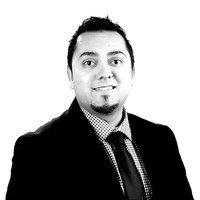 Juan Castillo
