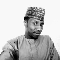 Rabiu Abubakar