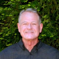 Scott Maddux, Attorney