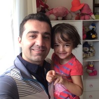 Baharestan Advertising Agency