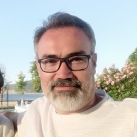 Yasin Cemil Aydeniz