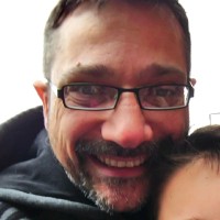 Glenn Gerhardt Acma Cgma