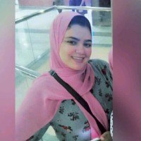 Amira Ibrahem