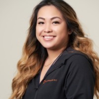 Alyssa Preouphista Hizon