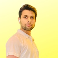 Dinesh Bhaleri
