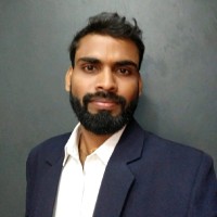 Manvith kumar