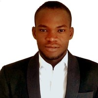 Ransome Ekwo