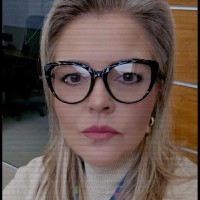 Camile Bica