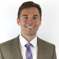 Kyle Cox