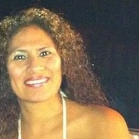 Nidia Bernal
