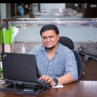 Mohammad Forhad Mostafa