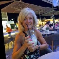 Annette Ryan
