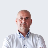 Štefan Mičko