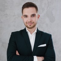 Michał Spisak