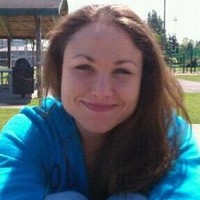 Allyson Wyatt