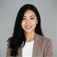 Debbie Huang