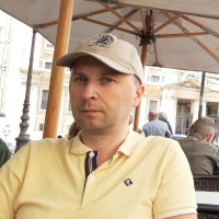 Tomasz Przybylski