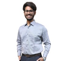 R Gowtham
