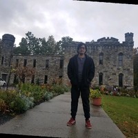 Jonathan Andres Olivo