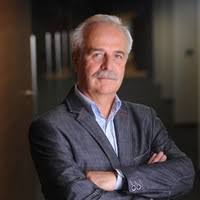 Zbigniew Poraj