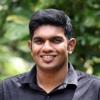 Shibu Babu Mulamoottil