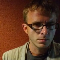 Jacob Boeke
