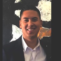 Johnny Tran