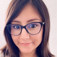 Karen Álvarez García