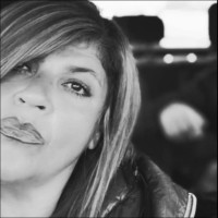 Cinzia Mongiardi Cardillo