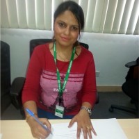 Parveen Tanishq