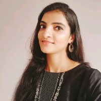 Pooja Choudhary